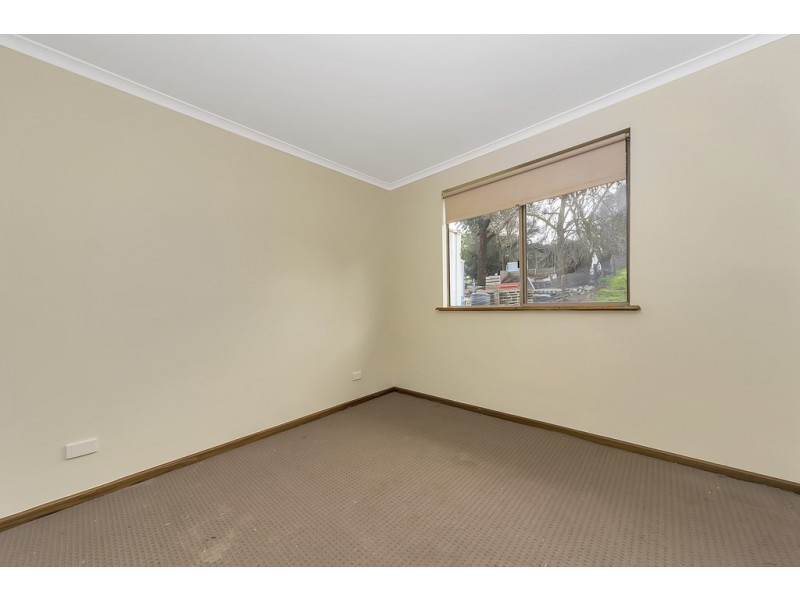 31 William St, Springton SA 5235