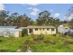 31 William St, Springton SA 5235