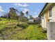 31 William St, Springton SA 5235