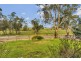 31 William St, Springton SA 5235