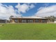 851 Angas Valley Rd, Springton SA 5235