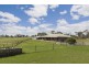 851 Angas Valley Rd, Springton SA 5235