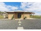 851 Angas Valley Rd, Springton SA 5235