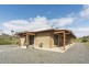 851 Angas Valley Rd, Springton SA 5235