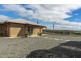 851 Angas Valley Rd, Springton SA 5235