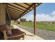 851 Angas Valley Rd, Springton SA 5235