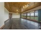851 Angas Valley Rd, Springton SA 5235
