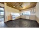 851 Angas Valley Rd, Springton SA 5235