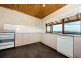 851 Angas Valley Rd, Springton SA 5235