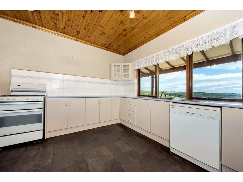 851 Angas Valley Rd, Springton SA 5235
