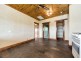 851 Angas Valley Rd, Springton SA 5235
