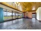 851 Angas Valley Rd, Springton SA 5235