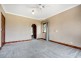 851 Angas Valley Rd, Springton SA 5235