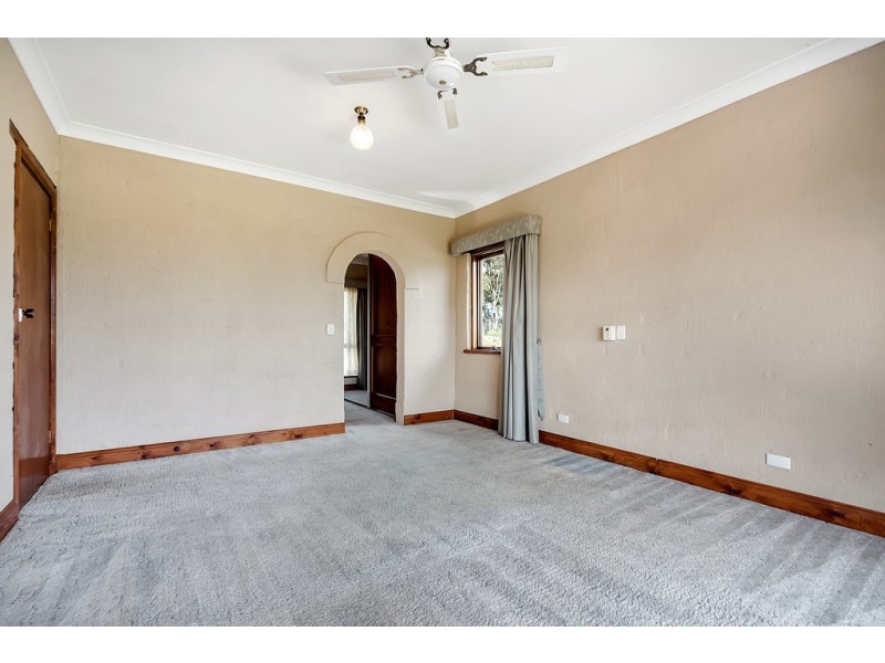 851 Angas Valley Rd, Springton SA 5235