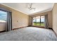 851 Angas Valley Rd, Springton SA 5235