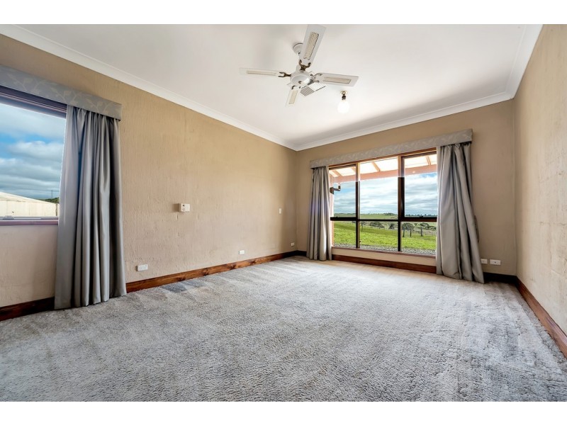 851 Angas Valley Rd, Springton SA 5235