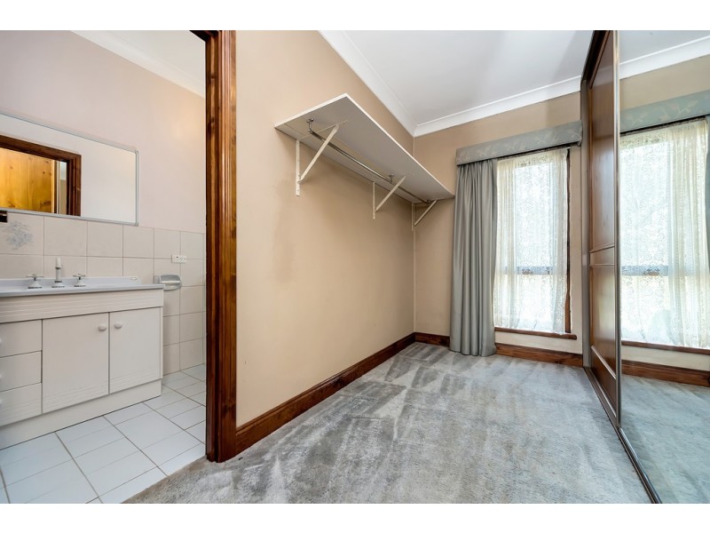 851 Angas Valley Rd, Springton SA 5235