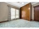 851 Angas Valley Rd, Springton SA 5235