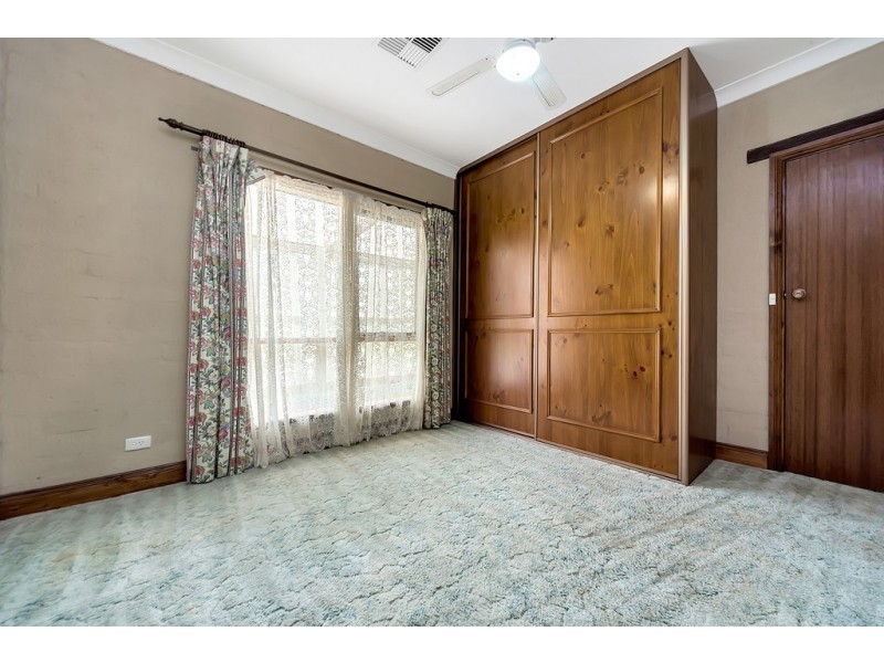 851 Angas Valley Rd, Springton SA 5235