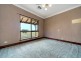 851 Angas Valley Rd, Springton SA 5235