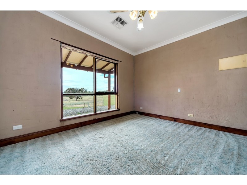 851 Angas Valley Rd, Springton SA 5235