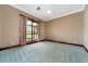 851 Angas Valley Rd, Springton SA 5235