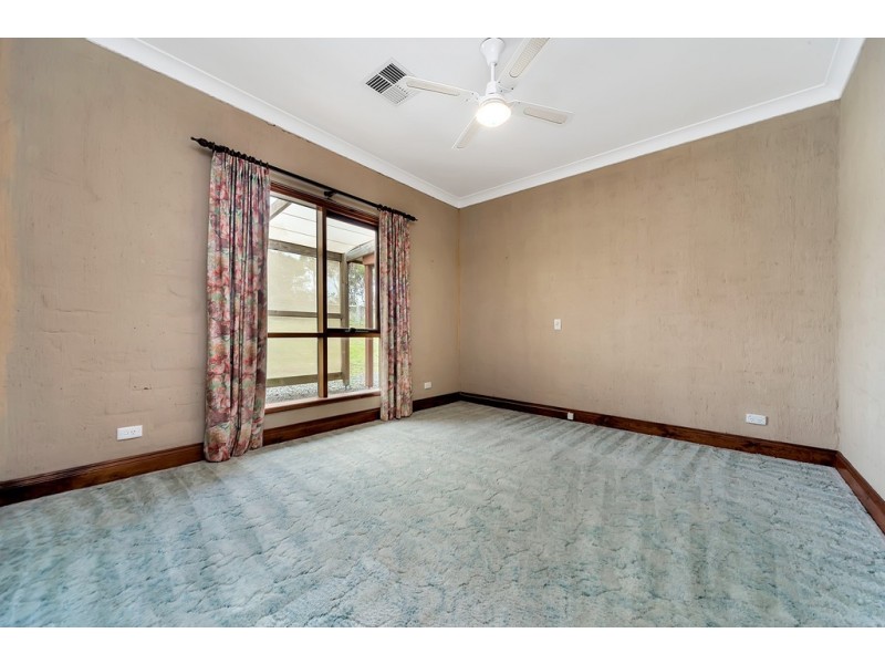 851 Angas Valley Rd, Springton SA 5235