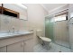 851 Angas Valley Rd, Springton SA 5235