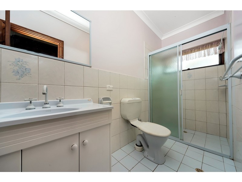 851 Angas Valley Rd, Springton SA 5235