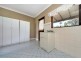 851 Angas Valley Rd, Springton SA 5235