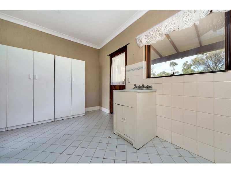 851 Angas Valley Rd, Springton SA 5235