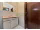 851 Angas Valley Rd, Springton SA 5235