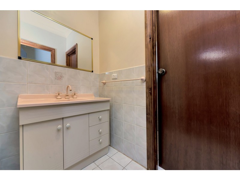 851 Angas Valley Rd, Springton SA 5235