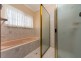 851 Angas Valley Rd, Springton SA 5235