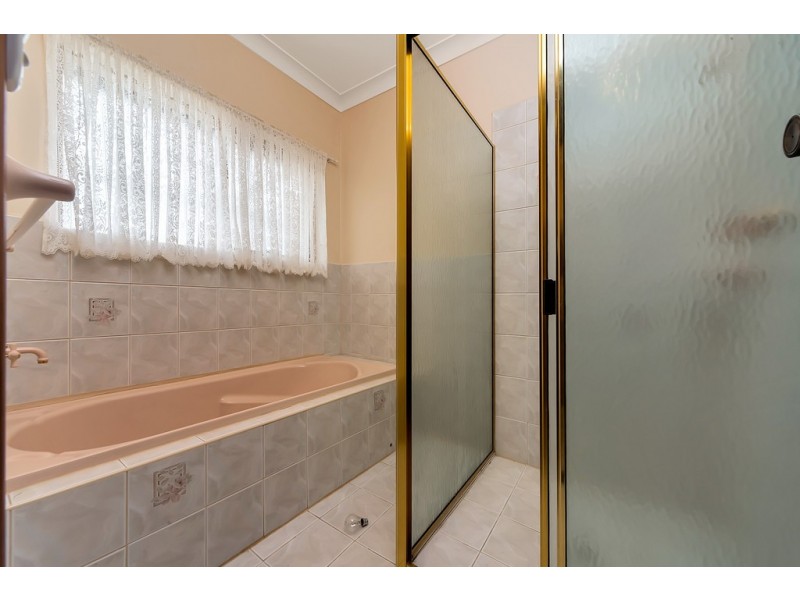 851 Angas Valley Rd, Springton SA 5235