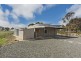 851 Angas Valley Rd, Springton SA 5235