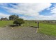 851 Angas Valley Rd, Springton SA 5235