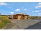 851 Angas Valley Rd, Springton SA 5235