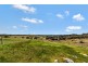 851 Angas Valley Rd, Springton SA 5235
