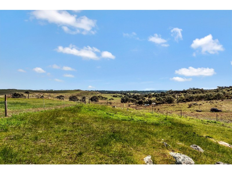 851 Angas Valley Rd, Springton SA 5235