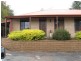 1/40 Albert Street, Gumeracha SA 5233