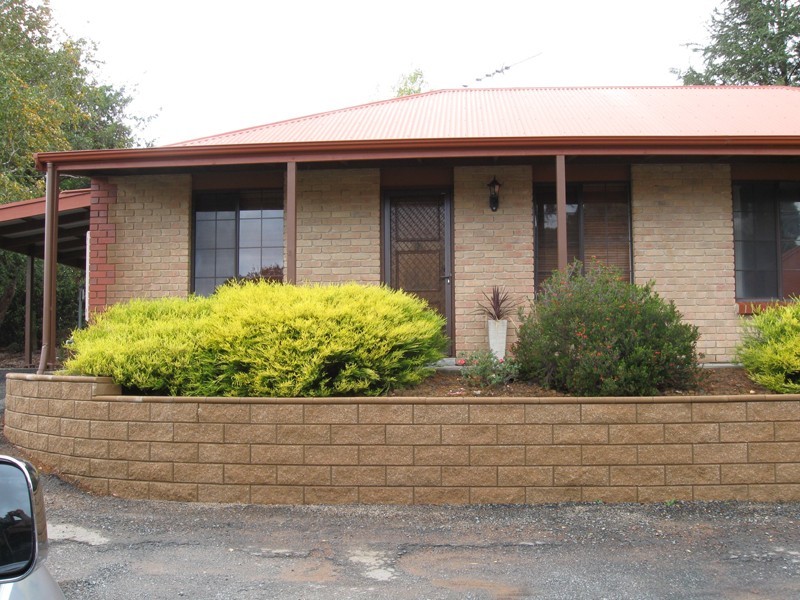 1/40 Albert Street, Gumeracha SA 5233
