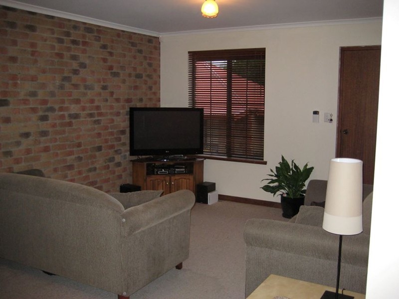 1/40 Albert Street, Gumeracha SA 5233