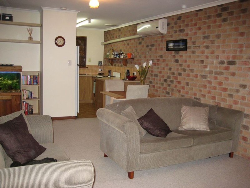 1/40 Albert Street, Gumeracha SA 5233