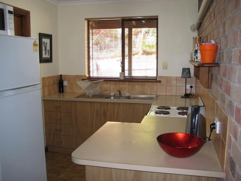 1/40 Albert Street, Gumeracha SA 5233