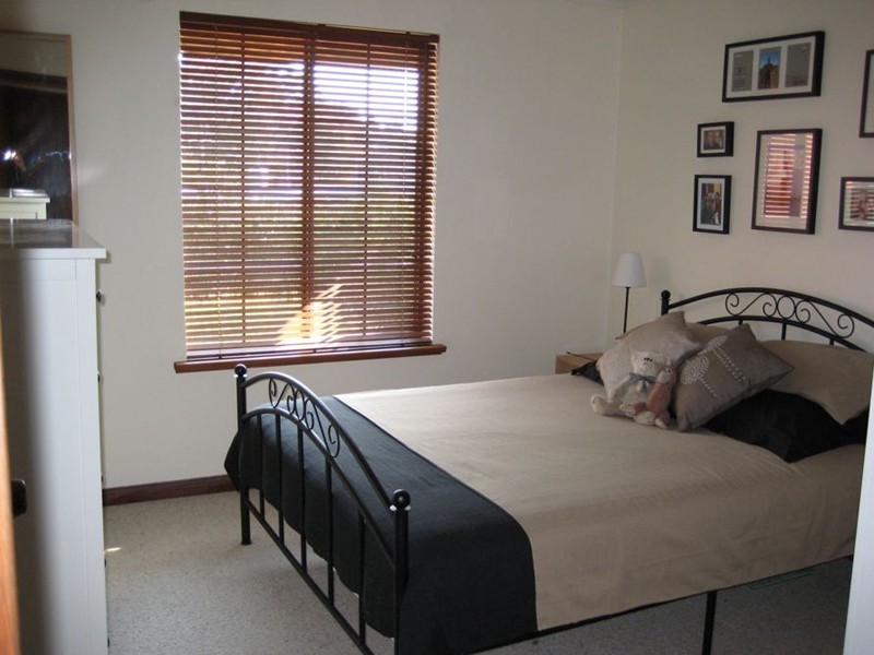 1/40 Albert Street, Gumeracha SA 5233