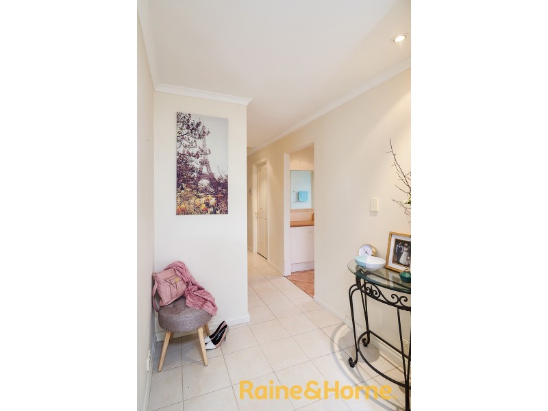 28 Onkaparinga Valley Road, Balhannah SA 5242