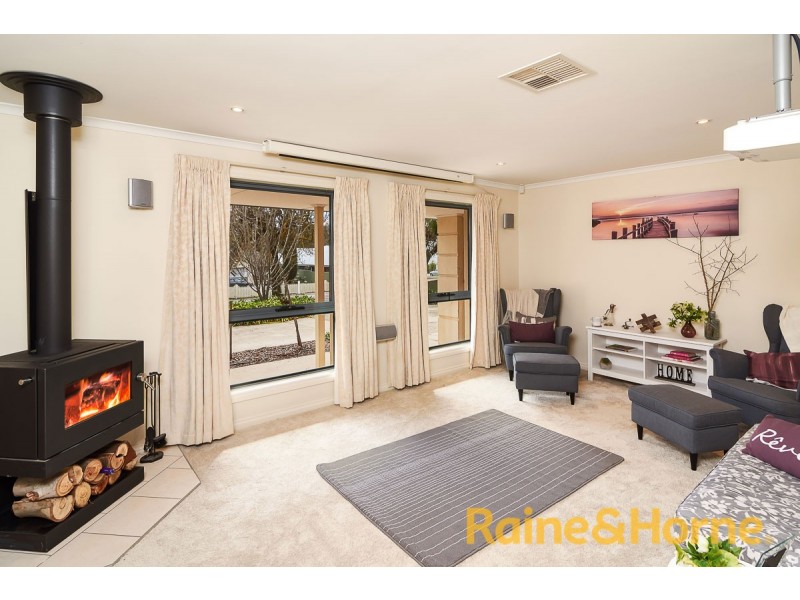 28 Onkaparinga Valley Road, Balhannah SA 5242