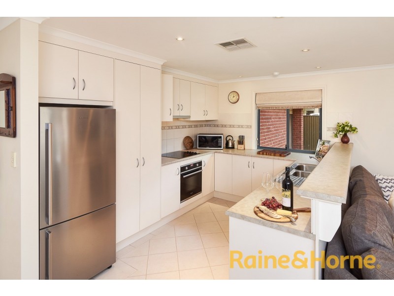 28 Onkaparinga Valley Road, Balhannah SA 5242