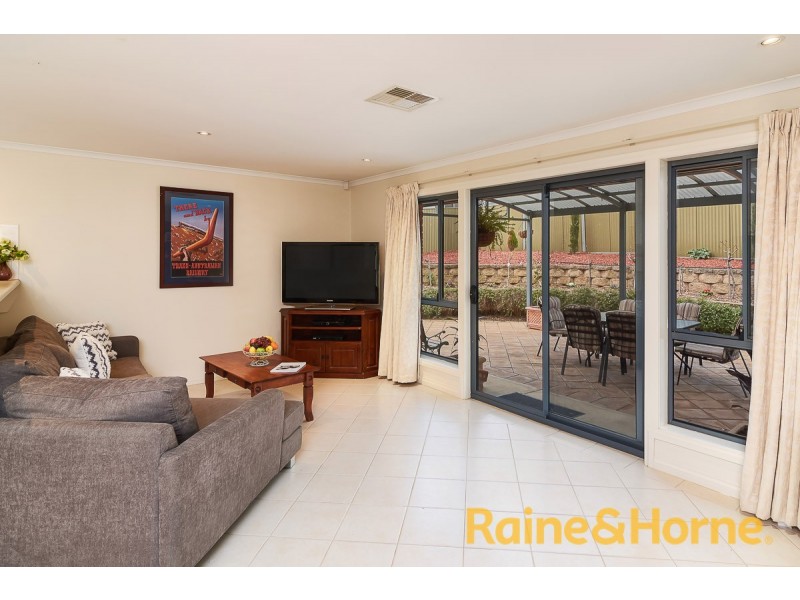 28 Onkaparinga Valley Road, Balhannah SA 5242